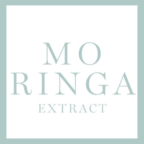 MORINGA EXTRACT INGREDIENT